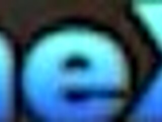 Bbc Gang Stretches Maxine X's Tight Asian Holes!