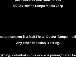 hey doc, don't tell i cum on the clock while playing nurse stefania mafra