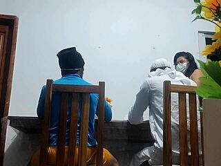 camera catches fucking the restaurant whore