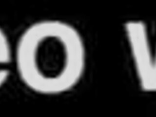 classmate moans passionately riding cock on valentine foreplay