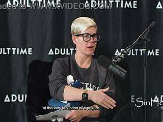 Sophia Locke Grip Still Insane After Five Years Bree Mills