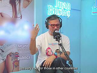 italian whitebull wrecks costa rican juicy pussy at gym