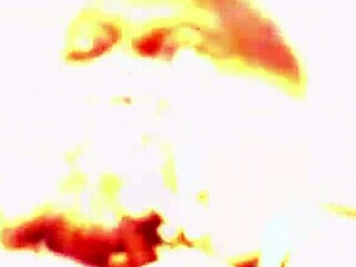 nyomi banxxx ebony milf milks bbc till cum covers her big tits 💦🍫