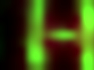 watch this curvy french milf housewife take creampie doggystyle deep!