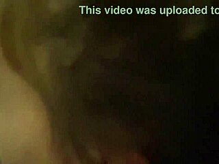Whoa, sucking that cock, fucking hard, cumming all over her big tits! 😍🍆💦🔥