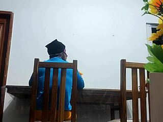 camera catches fucking the restaurant whore