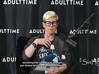 Sophia Locke Grip Still Insane After Five Years Bree Mills