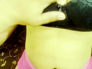 indian secretary sucks cock fucks office boobs tight