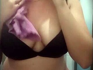 voyeur spies on argentine professor peeing pussy during mexico school trip