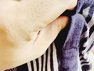 indian secretary sucks cock fucks office boobs tight