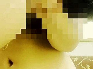 indian secretary sucks cock fucks office boobs tight