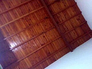 latina's thick ass bounces in missionary to squirting bliss