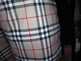 super cute newbie opub girl full service squirting sex part1