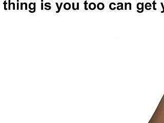 adorable milf andy brown rides school cock like slut 😈🍆