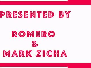 blake: my futa cock devours nicole doshi's pussy