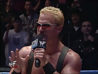 Wwf Ivory Dominates Miss Kitty in Epic Mud Wrestling Clash