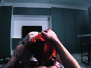 tall slut ready to ride dick anytime