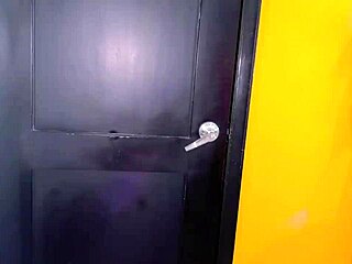 wild halloween foursome unleashes dripping wet pussy chaos