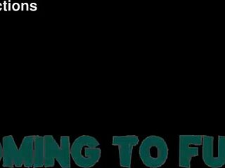 Rich Italian MILF Craves BBC Pounding from Richard Mann