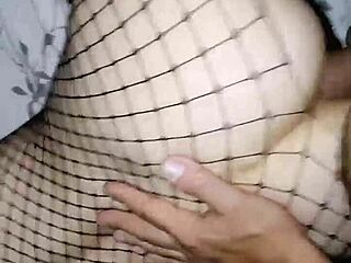 cute mature couple films beautiful homemade sex videos