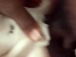 Girlfriend left—now fucking my sex doll hard