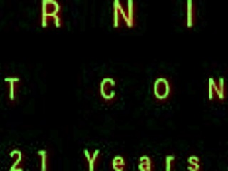 French Mature Moans in Ecstasy from Hard Doggystyle Creampie