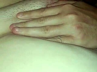 wanna taste my juicy pussy while i lick yours back?