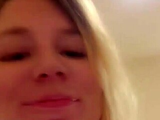 i get so wet touching myself in the shower homemade fun