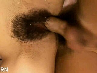 Mysterious Tokyo JAV babe craves wet cowgirl pounding