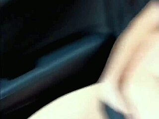 nicebigddd's huge natural tits make her squirt in orgasmic completion 💦🍈🍈