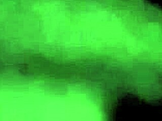 jerking off hidden on the bus to firegreen2 with huge tits flashing