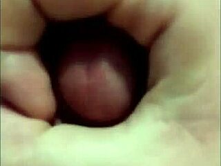 top homemade young masturbation orgasms and huge cumshots compilation