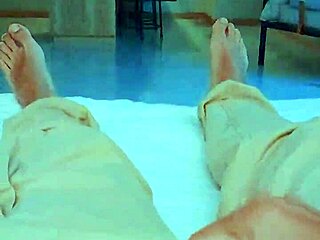 big booty college teen rides bbc pov with wild orgasm screams