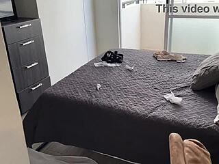 evangelion cosplay rei deepthroats shinji in hentai parody