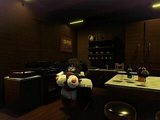 breeding big cocked morning ass pounding frenzy