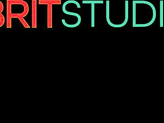 ever wonder how hot student rae takes first huge cock