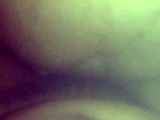 Nigerian Dating Forum Connects Singles for Group Meetups Orgynaija.com