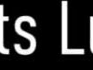 Nikki Benz wrecked by throbbing hard cock?