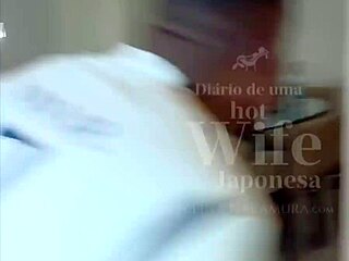 vinicius jr pounds tight asian virgin in bathroom