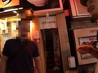 super cute newbie opub girl full service squirting sex part1