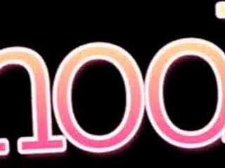 porn j's taut pussy fucked hardcore by couple