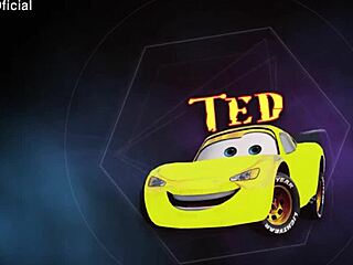 Gaby Fernandes' First Intense Bareback Anal With Binho Ted!