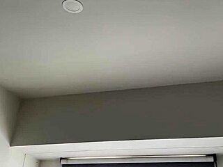 evangelion cosplay rei deepthroats shinji in hentai parody