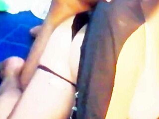 neighbors mature wife rides cock and takes it doggy style