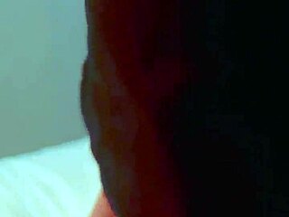 big booty college teen rides bbc pov with wild orgasm screams