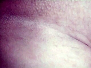 Young slut wife cheats sucking huge cock filmed rough fucking creampie finish