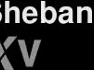 sami j and aruba jasmine kiss lick pussies with toys pov!