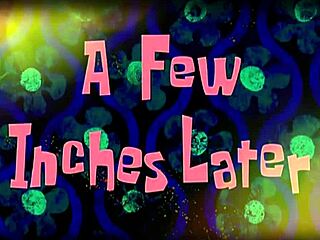 paid half price and filled her mouth with cum 😏💦🍆👅