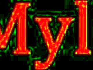 wanna see these dirty polaroids with anna kolba?