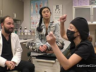 strangers... in the nite jasmine rose chokes on huge cock uhmm